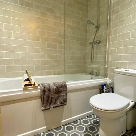 Lovely, Cosy In The Heart Of Hébergement de vacances