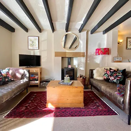 Lovely, Cosy In The Heart Of Hébergement de vacances *