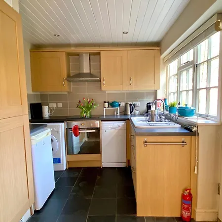 Lovely, Cosy In The Heart Of Hébergement de vacances