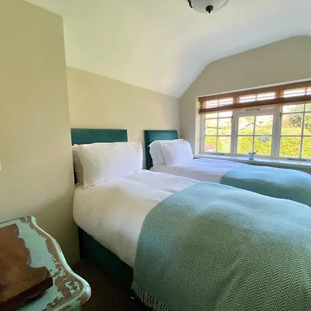 Hébergement de vacances Lovely, Cosy In The Heart Of *