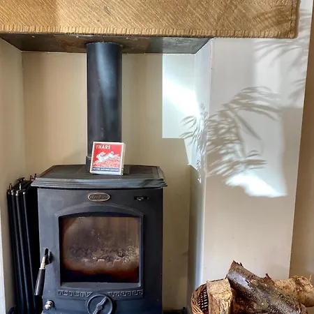 Lovely, Cosy In The Heart Of Hébergement de vacances Osmotherley (North Yorkshire)