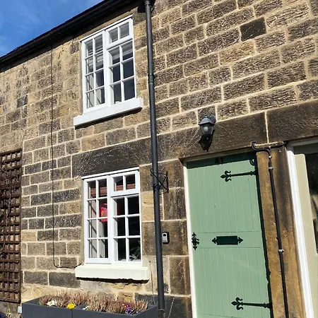 Lovely, Cosy In The Heart Of Hébergement de vacances *