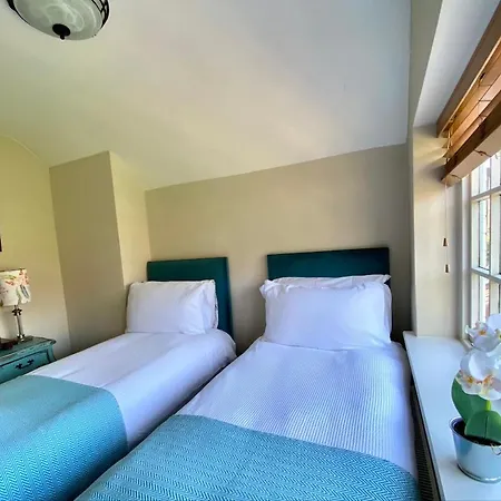 Lovely, Cosy In The Heart Of Hébergement de vacances